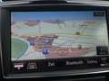 Volkswagen Touareg V6 TDI 4M R-LINE°AHK°ACC°PANO°360 KAMERA Noir - thumbnail 22