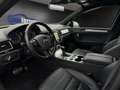 Volkswagen Touareg V6 TDI 4M R-LINE°AHK°ACC°PANO°360 KAMERA Noir - thumbnail 14