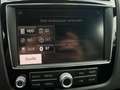 Volkswagen Touareg V6 TDI 4M R-LINE°AHK°ACC°PANO°360 KAMERA Noir - thumbnail 28