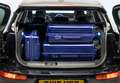 MINI Cooper S Negro - thumbnail 38