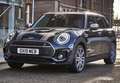 MINI Cooper S Negro - thumbnail 4