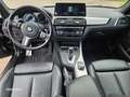 BMW 140 Bmw 140i xDrive 5p. cc3000 cv 340 automatic Negro - thumbnail 28