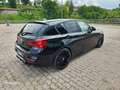BMW 140 Bmw 140i xDrive 5p. cc3000 cv 340 automatic Negro - thumbnail 18