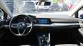 Volkswagen Golf Life 1,0 TSI Blau - thumbnail 10
