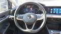 Volkswagen Golf Life 1,0 TSI Blau - thumbnail 9