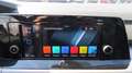 Volkswagen Golf Life 1,0 TSI Blau - thumbnail 12