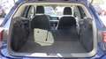 Volkswagen Golf Life 1,0 TSI Blau - thumbnail 17