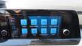 Volkswagen Golf Life 1,0 TSI Blau - thumbnail 13