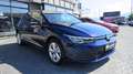 Volkswagen Golf Life 1,0 TSI Blau - thumbnail 3