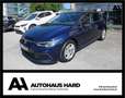 Volkswagen Golf Life 1,0 TSI Blau - thumbnail 1