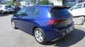 Volkswagen Golf Life 1,0 TSI Blau - thumbnail 6