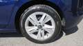 Volkswagen Golf Life 1,0 TSI Blau - thumbnail 7
