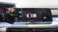 Volkswagen Golf Life 1,0 TSI Blau - thumbnail 11