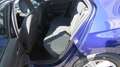 Volkswagen Golf Life 1,0 TSI Blau - thumbnail 14