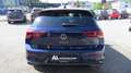 Volkswagen Golf Life 1,0 TSI Blau - thumbnail 5