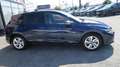 Volkswagen Golf Life 1,0 TSI Blau - thumbnail 4