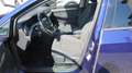 Volkswagen Golf Life 1,0 TSI Blau - thumbnail 8