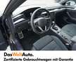 Volkswagen Arteon R-Line eHybrid Grau - thumbnail 13