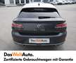 Volkswagen Arteon R-Line eHybrid Grau - thumbnail 8