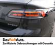 Volkswagen Arteon R-Line eHybrid Grau - thumbnail 7