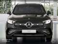 Mercedes-Benz GLC 200 4M AMG+360+AHK+LED+TOTW+KEYLESS+9G Gris - thumbnail 6
