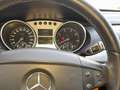 Mercedes-Benz R 350 Lang 4M 6p. AMG-PAKKET Negro - thumbnail 6