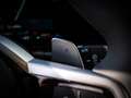 BMW 320 d M Sport Pro AHK HUD LM19 LED Schwarz - thumbnail 20