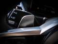 BMW 320 d M Sport Pro AHK HUD LM19 LED Schwarz - thumbnail 21