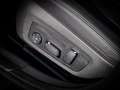 BMW 320 d M Sport Pro AHK HUD LM19 LED Schwarz - thumbnail 22