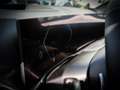 BMW 320 d M Sport Pro AHK HUD LM19 LED Schwarz - thumbnail 18