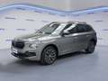 Skoda Kamiq 1.0 TSI 115 CV Black Dots Grigio - thumbnail 1