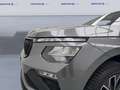 Skoda Kamiq 1.0 TSI 115 CV Black Dots Grigio - thumbnail 6