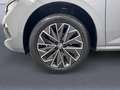Skoda Kamiq 1.0 TSI 115 CV Black Dots Grigio - thumbnail 5