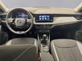 Skoda Kamiq 1.0 TSI 115 CV Black Dots Grigio - thumbnail 9
