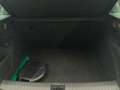 Skoda Kamiq 1.0 TSI 115 CV Black Dots Grigio - thumbnail 17