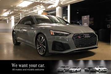 3.0T quattro Premium