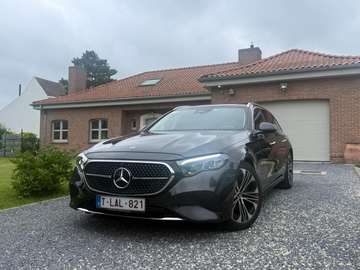 luxurie