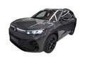 Volkswagen Tiguan 2.0 TDI DSG R-Line 4Motion Navi IQ.Light Grau - thumbnail 2