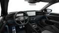 Volkswagen Tiguan 2.0 TDI DSG R-Line 4Motion Navi IQ.Light Grau - thumbnail 8
