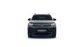 Volkswagen Tiguan 2.0 TDI DSG R-Line 4Motion Navi IQ.Light Grau - thumbnail 11