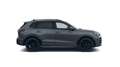 Volkswagen Tiguan 2.0 TDI DSG R-Line 4Motion Navi IQ.Light Grau - thumbnail 17