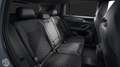 Volkswagen Tiguan 2.0 TDI DSG R-Line 4Motion Navi IQ.Light Grau - thumbnail 7