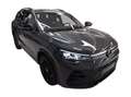 Volkswagen Tiguan 2.0 TDI DSG R-Line 4Motion Navi IQ.Light Grau - thumbnail 3