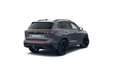 Volkswagen Tiguan 2.0 TDI DSG R-Line 4Motion Navi IQ.Light Grau - thumbnail 10