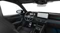 Volkswagen Tiguan 2.0 TDI DSG R-Line 4Motion Navi IQ.Light Grau - thumbnail 15