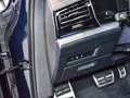 Volkswagen Touareg EDITION 20 3.0 l V6 TDI 4MOTION 286 PS 8-Gang-Auto Blu/Azzurro - thumbnail 15