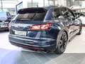 Volkswagen Touareg EDITION 20 3.0 l V6 TDI 4MOTION 286 PS 8-Gang-Auto Bleu - thumbnail 5