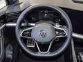 Volkswagen Touareg EDITION 20 3.0 l V6 TDI 4MOTION 286 PS 8-Gang-Auto Niebieski - thumbnail 10
