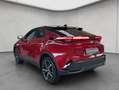 Toyota C-HR 2.0 Hybrid Lounge / LED / NAVI / JBL / Rückfa Rot - thumbnail 3