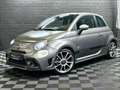 Abarth 595 Turismo 595 TURISMO 165CV * GRIS MAT* Szary - thumbnail 1